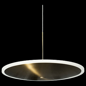Подвесной светильник Loft it Ruedo 10036/300