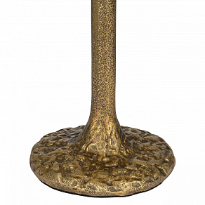 Настольная лампа декоративная Covali  ANL-10355