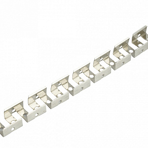 Крепление для ленты Feron LD721-05 52101