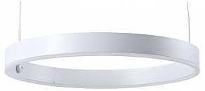 Подвесной светильник Moderli Straight V2453-PL