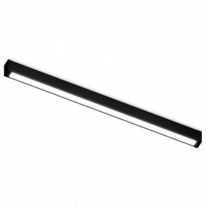 Накладной светильник Ambrella Light GL GL1680