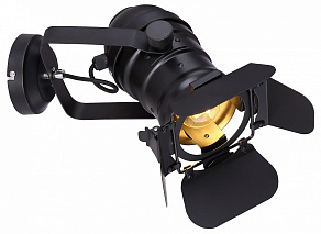 Бра Globo Egon 54650-1WB