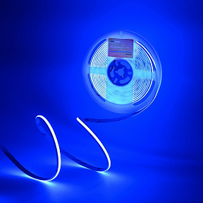 Лента светодиодная LEDS POWER NEW COB 006369