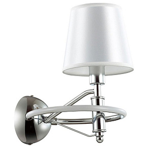 Бра Lumion Chelsie 4422/1W