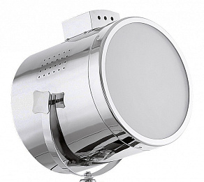 Торшер Eglo Upstreet 94368