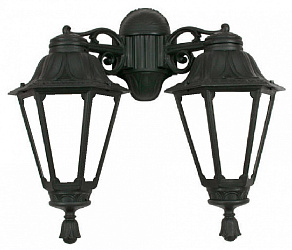 Светильник на штанге Fumagalli RUT E26.141.000.AXE27DN