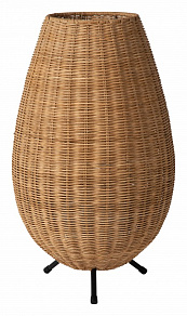 Настольная лампа декоративная Lucide Colin 03543/50/72