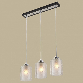 Подвесной светильник Citilux Румба CL159131