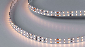 Лента светодиодная DesignLed DSG2196 DSG2196-24-WW-33