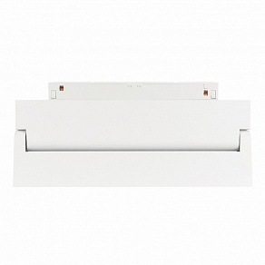 Накладной светильник Arlight MAG-ORIENT 035856(1)