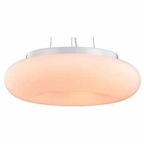 Подвесной светильник Maytoni Aura MOD705-03-W