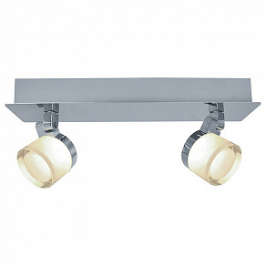 Спот Zumaline Aqua LED16046-2B