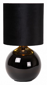 Настольная лампа декоративная Lucide Esterad 10519/81/30