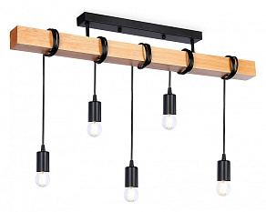 Светильник на штанге Ambrella TR TR8183