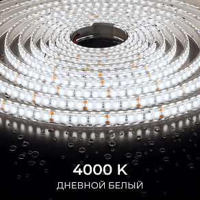 Лента светодиодная Apeyron Electrics  00-448
