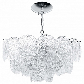 Подвесная люстра Lightstar Circo 797134