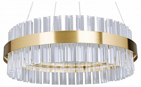 Подвесной светильник Natali Kovaltseva Smart home LED LAMPS 81220