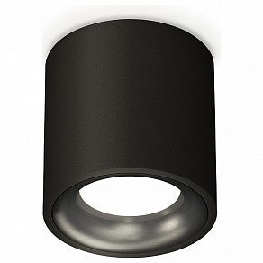 Накладной светильник Ambrella XS XS7532021