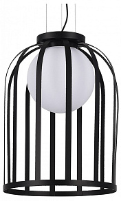 Подвесной светильник ST-Luce Nordic SL6129.403.01