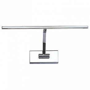 Подсветка для картины ST-Luce Minare SL595.011.01