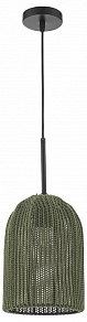 Подвесной светильник Moderli Yarn V11882-1P