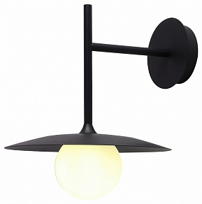 Бра Kink Light Элисон 08469W-1,19