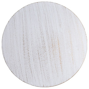 Накладной светильник Arte Lamp Nimbo A1510AP-1WG