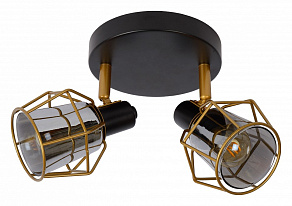 Спот Lucide Nila 77977/12/30