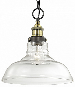 Подвесной светильник Odeon Light Latura 2899/1