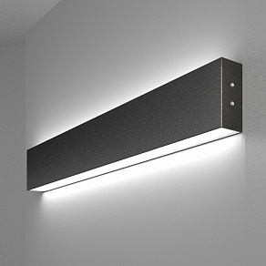 Накладной светильник Elektrostandard Grand 101-100-40-53