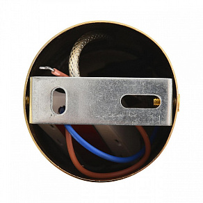 Подвесной светильник Lumion LEDIO 8324/20L