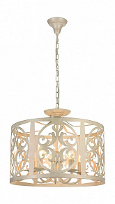 Подвесной светильник Maytoni Rustika H899-05-W