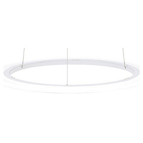 Подвесной светильник Eglo ПРОМО Penaforte 39305