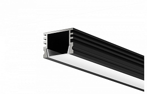 Профиль накладной Maytoni  631005