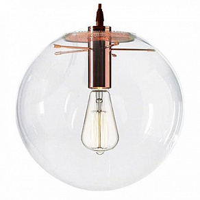 Подвесной светильник Kink Light Меркурий 07564-20,21