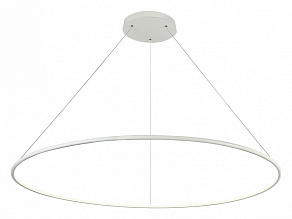 Подвесной светильник Maytoni Nola MOD877PL-L70W