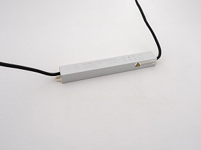 Блок питания LEDS POWER SLIM 005614