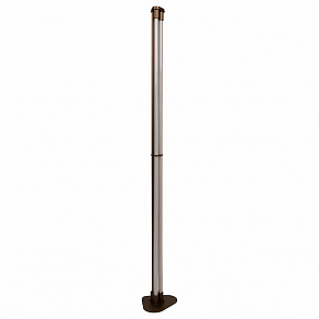 Торшер Lucide Janderin 24705/34/05