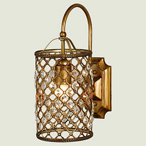 Бра Favourite Casablanca 1026-1W