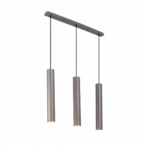 Подвесной светильник Vitaluce V4641 V4641-2/3S