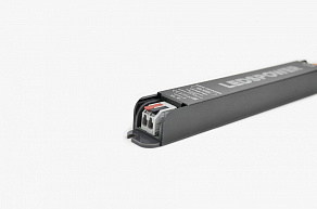 Блок питания LEDS POWER  007823