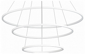 Подвесной светильник ST-Luce ST605 DOWN ST605.543.114