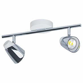 Спот Eglo Moncalvio 1 96835