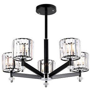 Люстра на штанге Ambrella TR TR5891