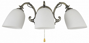 Бра MyFar Biene MR2524-3W