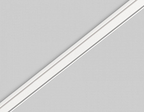 Трек накладной Ambrella GV GV1009