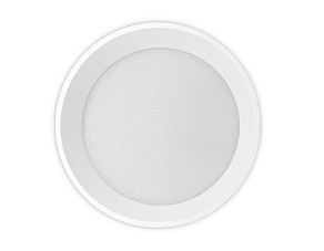 Накладной светильник Ambrella TN TN280