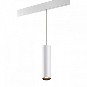 Подвесной светильник Novotech Flum 358635