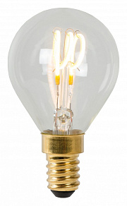 Лампа светодиодная Lucide P45 49046/03/60