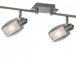 Спот Odeon Light Sinco 2069/4W